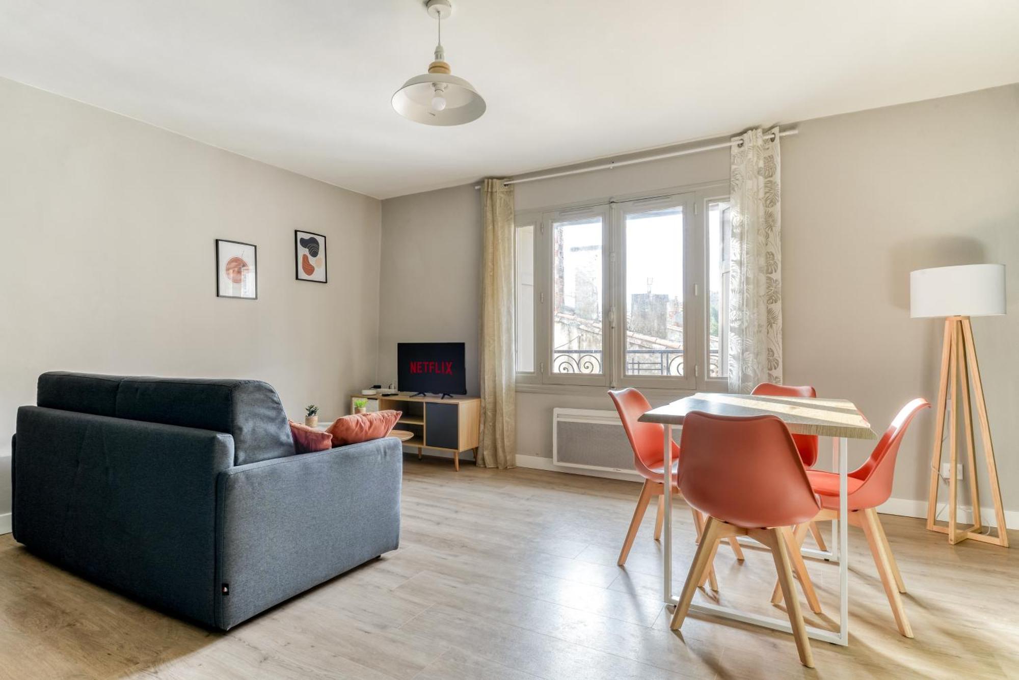 L'Emeraude De La Cite - Netflix - Fibre - Proche Cite - Clim Carcassonne Zewnętrze zdjęcie